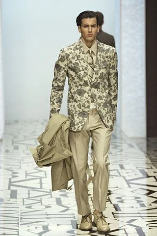 Look 25